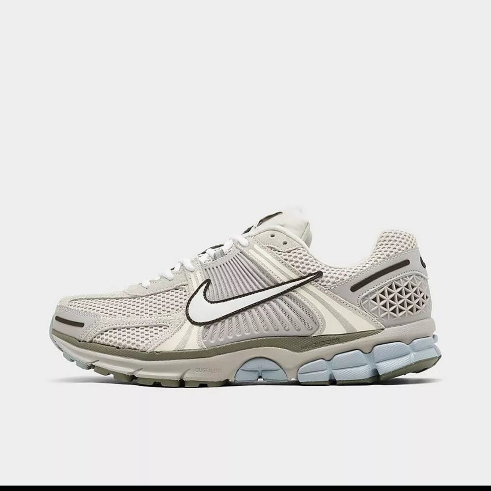 Nike Vomero 5 SE light orewood brown